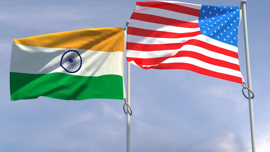 Indian diaspora reshapes US culture Indian diaspora reshapes US culture