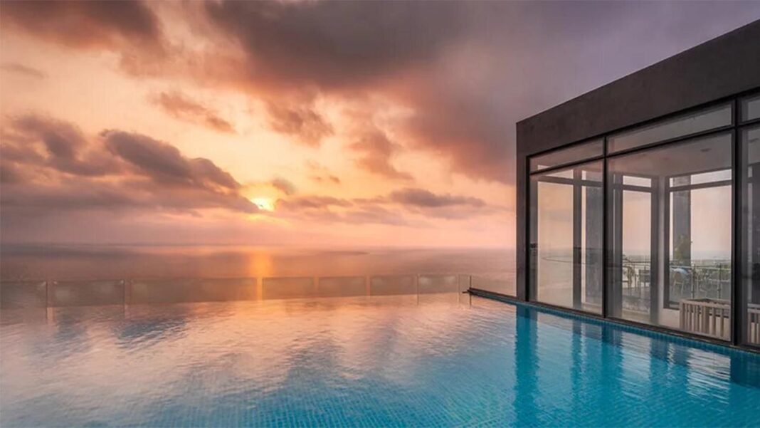 Movenpick converts to NH Collection Colombo Movenpick converts to NH Collection Colombo