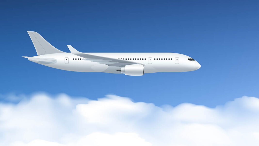 Indigo and Japan Airlines to increase connectivity Indigo and Japan Airlines to increase connectivity