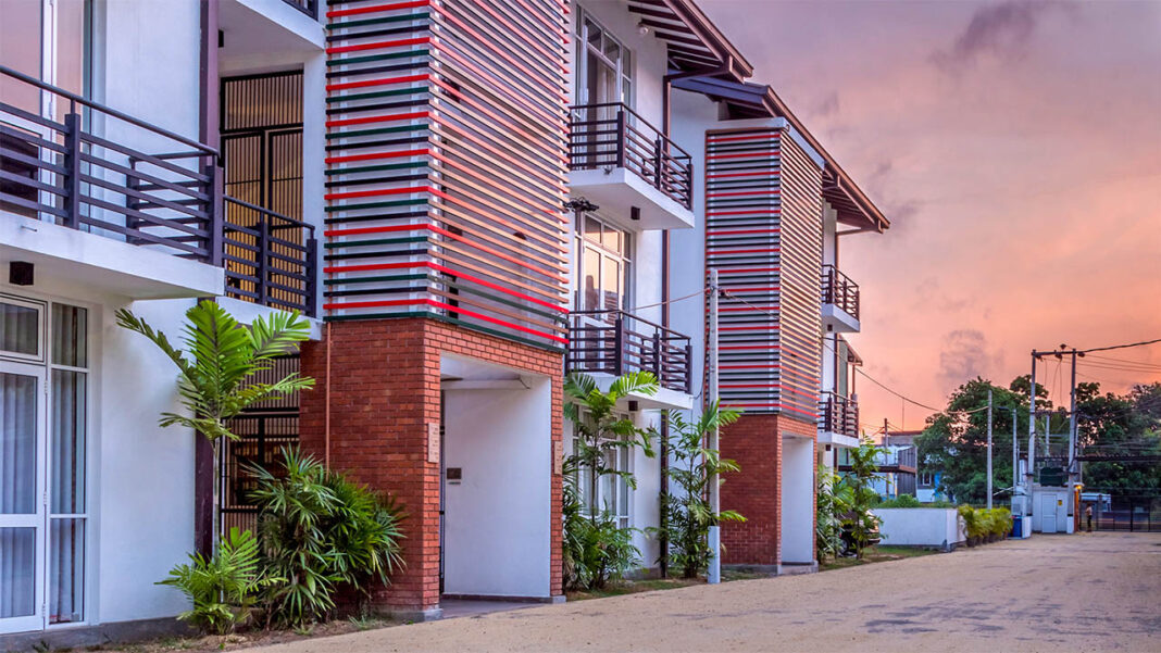 Ultra-luxury residential living from Prime Residencies Ultra-luxury residential living from Prime Residencies