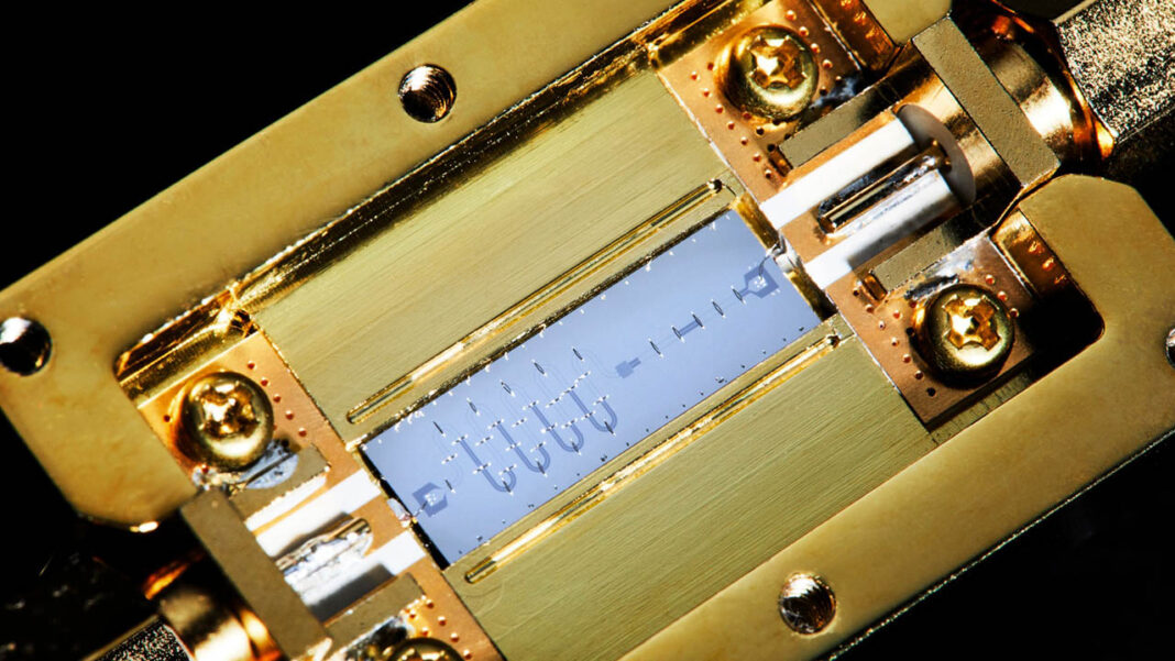Enhancing dark matter research Enhancing dark matter research