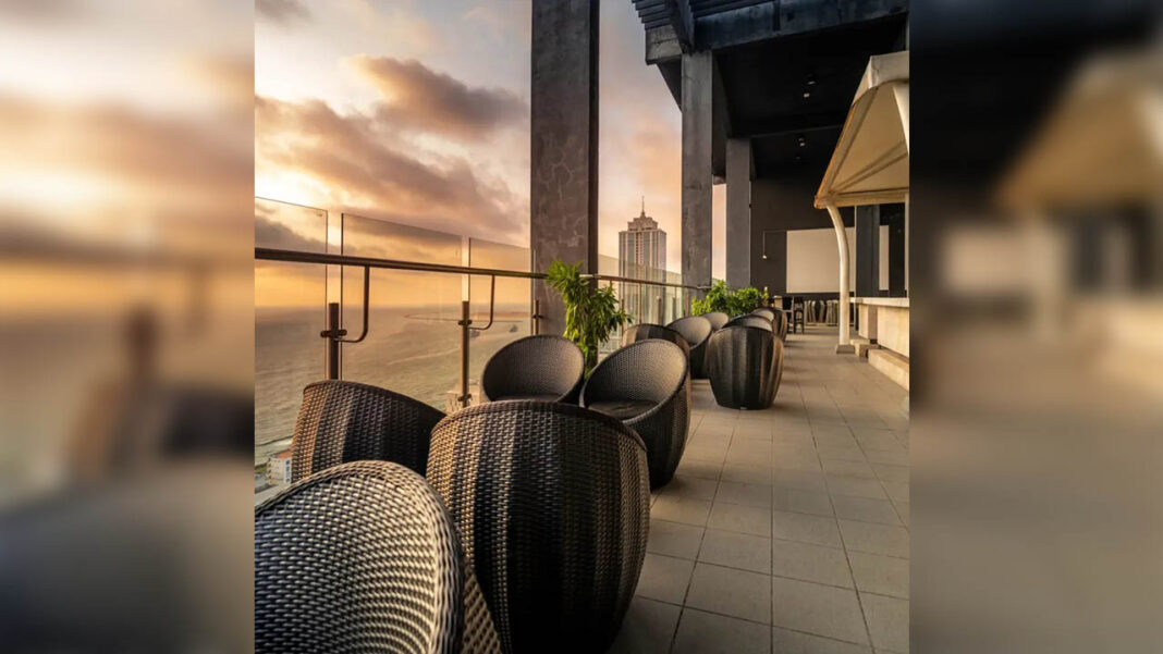 Minor hotels expand footprint in Sri Lanka Minor hotels expand footprint in Sri Lanka