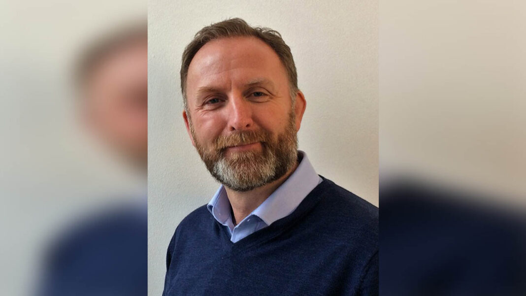 Access Group expands global reach Access Group expands global reach