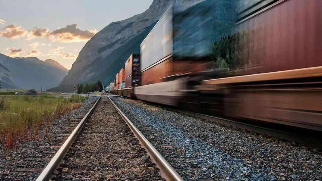 Canada railroad workers’ strike impacts logistics Canada railroad workers’ strike impacts logistics