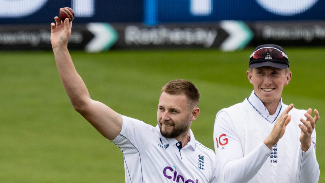 Debutant Atkinson drips apart West Indies Debutant Atkinson drips apart West Indies