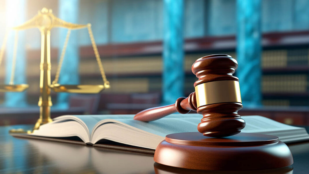 Divorced Muslim women entitled to seek alimony Divorced Muslim women entitled to seek alimony