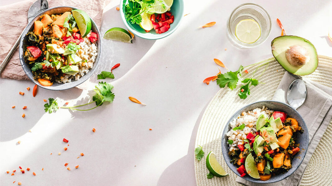 Fasting diets have become more popular Fasting diets have become more popular