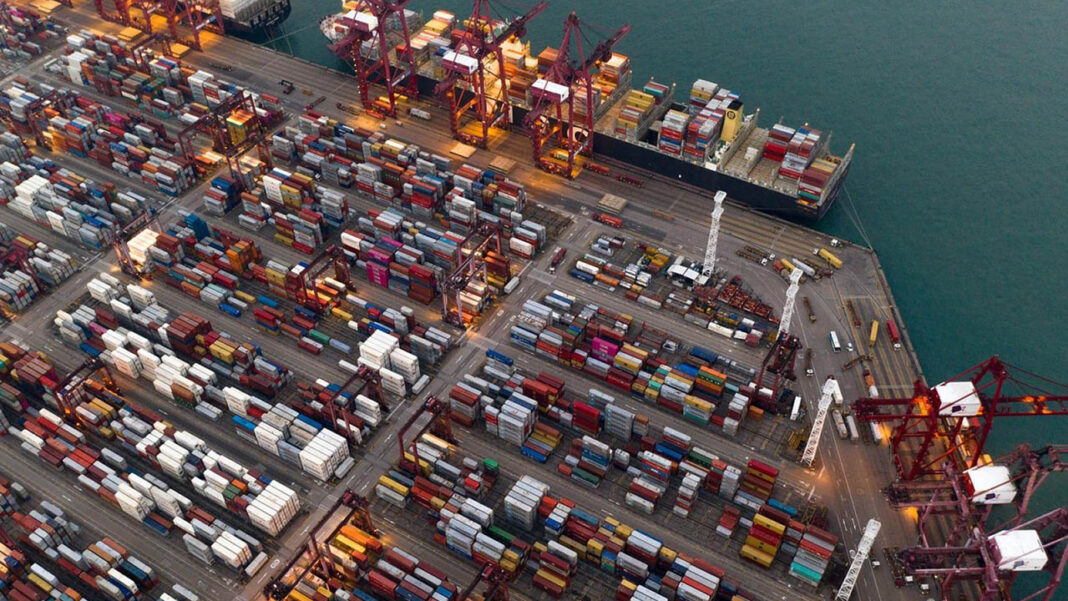 Trade strategies for LDCs Trade strategies for LDCs