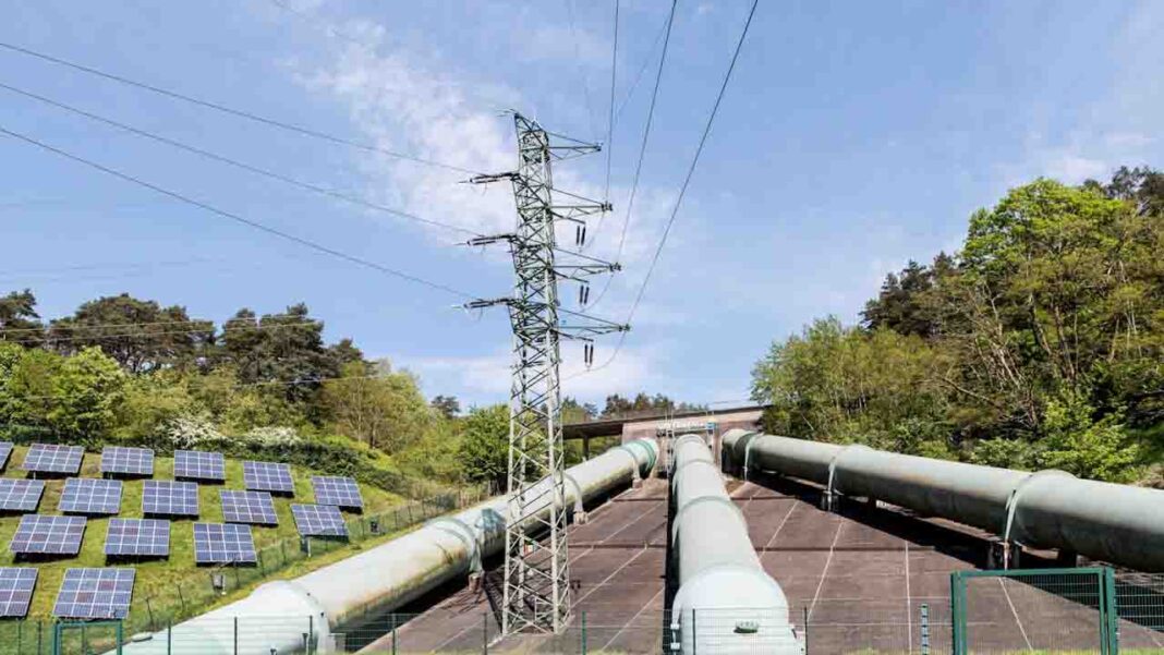 TAPI to supply natural gas for Pakistan and India TAPI to supply natural gas for Pakistan and India
