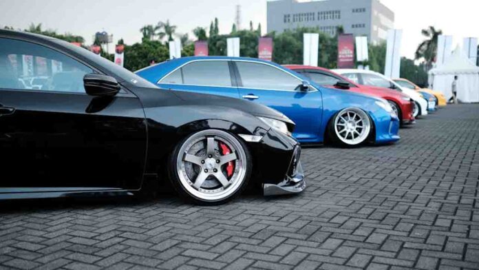 car - Copy copy