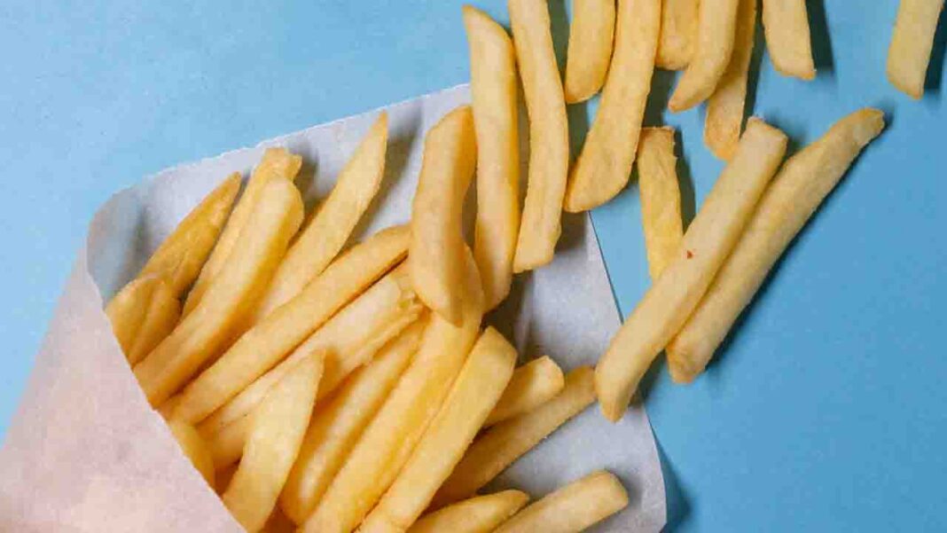Hazards of trans fats Hazards of trans fats