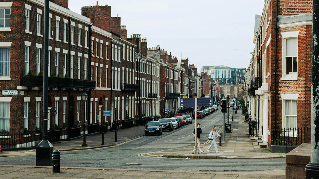 Housing targets revised Housing targets revised