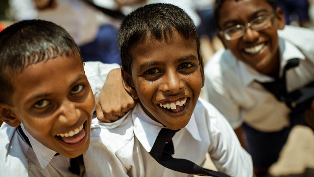 India’s SC defends educational quota for the poor India’s SC defends educational quota for the poor