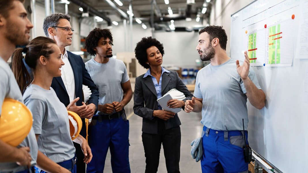Canada’s foreign worker program is contemporary slavery – UN Canada’s foreign worker program is contemporary slavery – UN