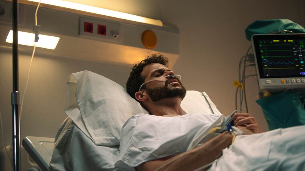 Third death blamed on listeria outbreak Third death blamed on listeria outbreak