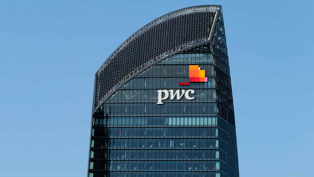 PwC invests $11.5 million in AI PwC invests $11.5 million in AI