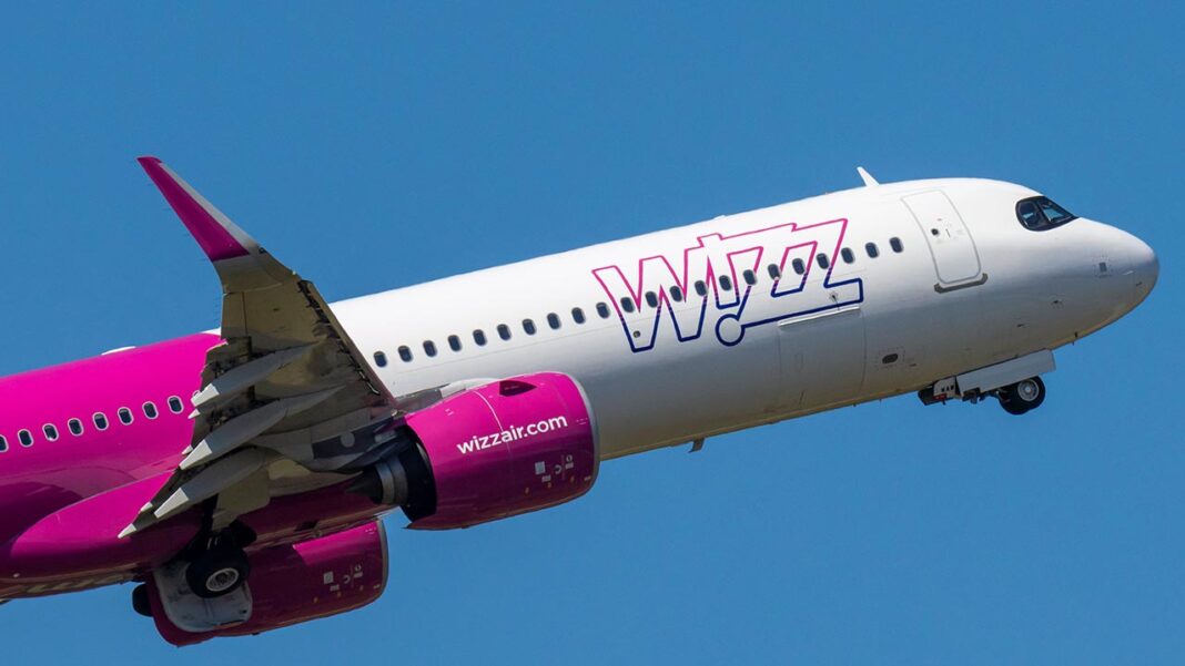“All You Can Fly” pass makes exploring Europe easier than ever! “All You Can Fly” pass makes exploring Europe easier than ever!