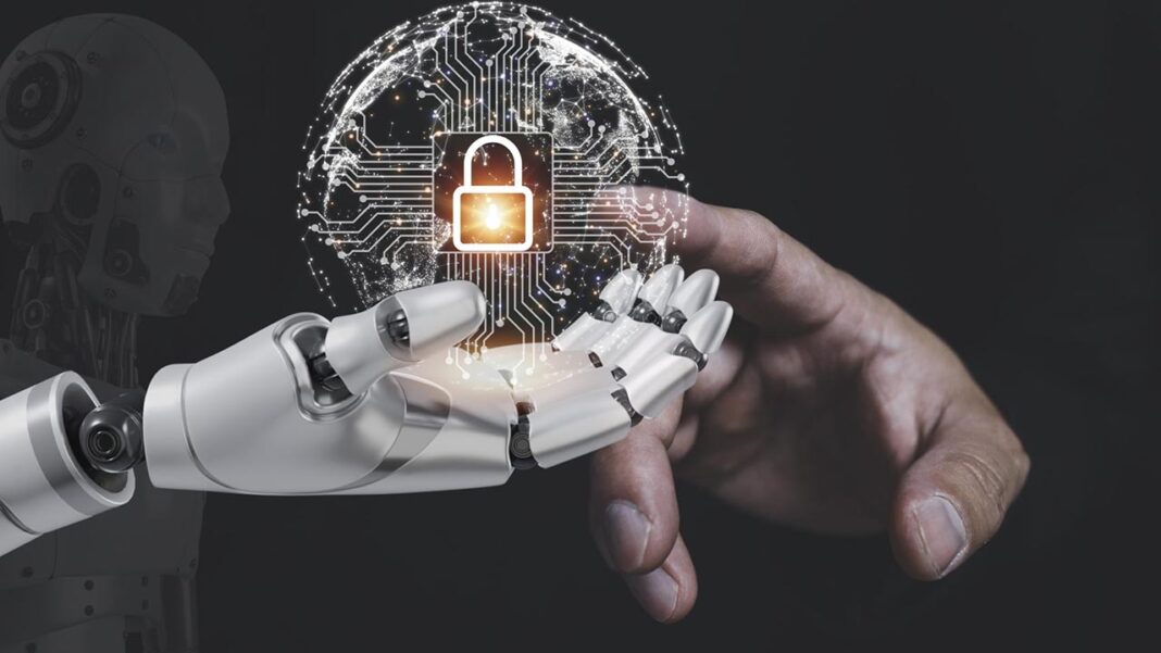 Australia allocates AU$39.9 million for AI Australia allocates AU$39.9 million for AI