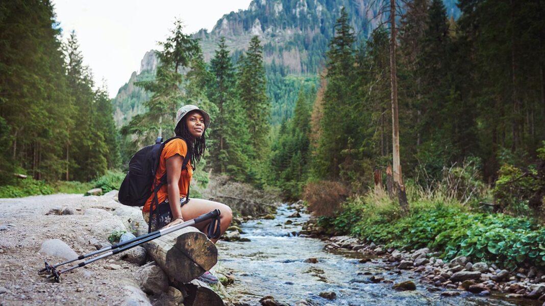 How to choose the right group tour for solo traveling? How to choose the right group tour for solo traveling?