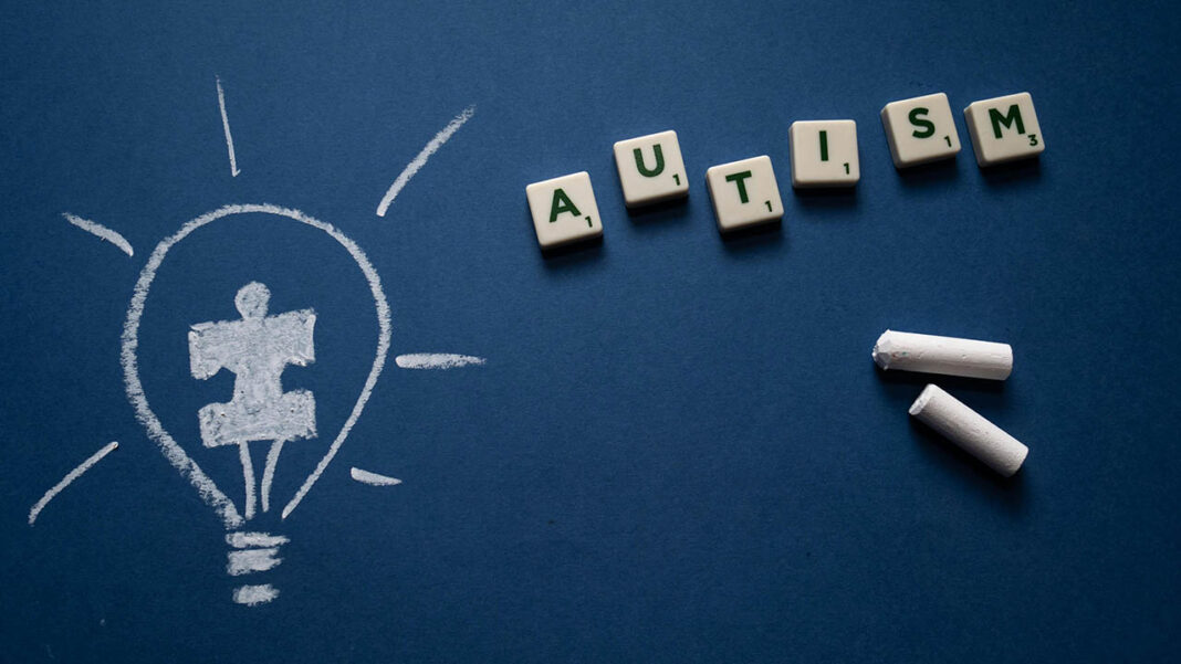 Cancer drug to treat autism Cancer drug to treat autism