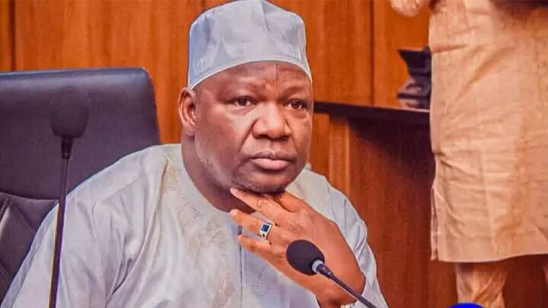 Military to redeploy after Shiroro LGA’s deadly attack Military to redeploy after Shiroro LGA’s deadly attack
