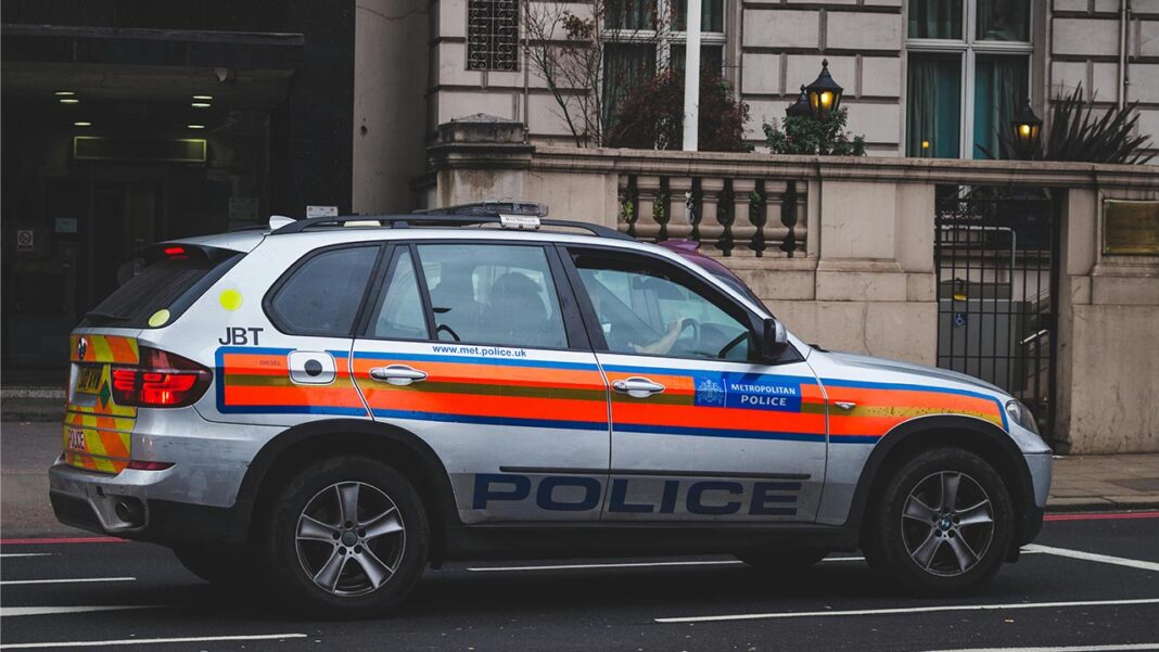 Acid attack offender gets severe sentence Acid attack offender gets severe sentence