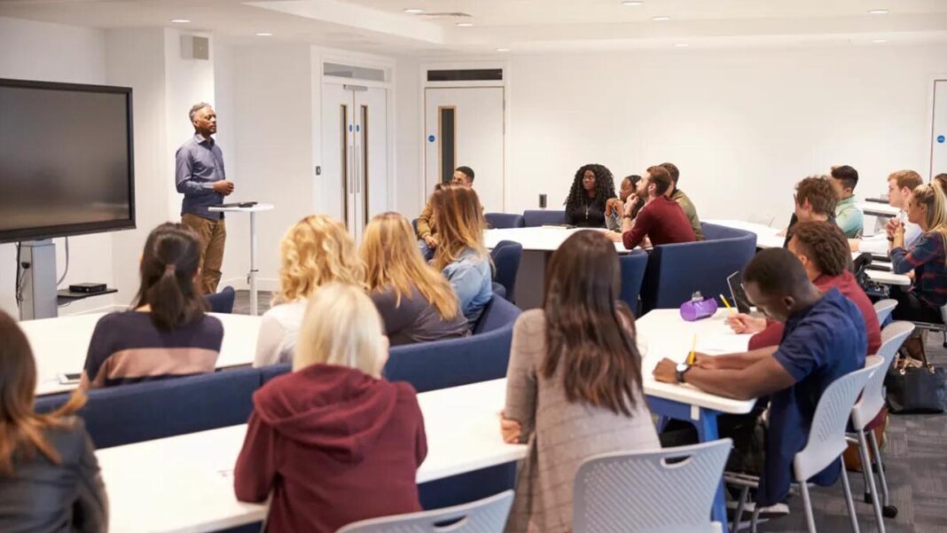 Australia cuts student intake Australia cuts student intake