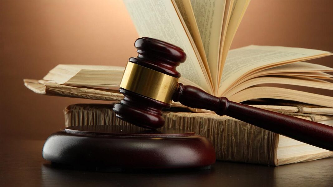 Delhi High Court challenges mandatory college attendance policies Delhi High Court challenges mandatory college attendance policies