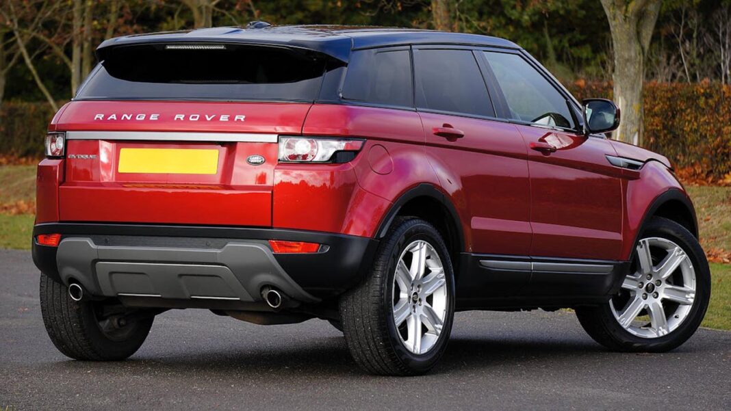 UK car production sharply declines: SMMT UK car production sharply declines: SMMT