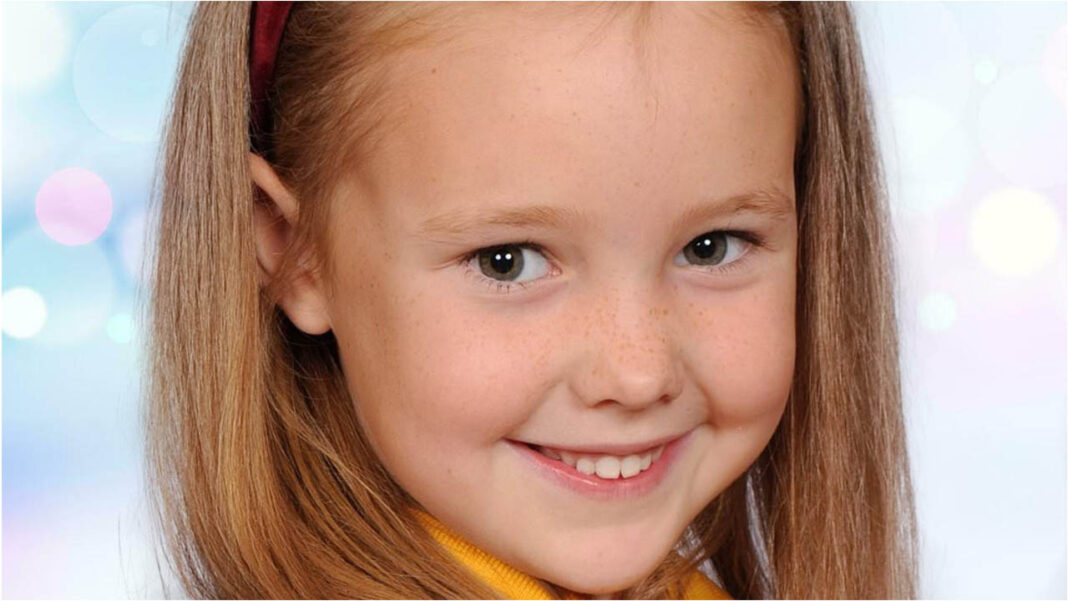 Southport tragedy haunts UK