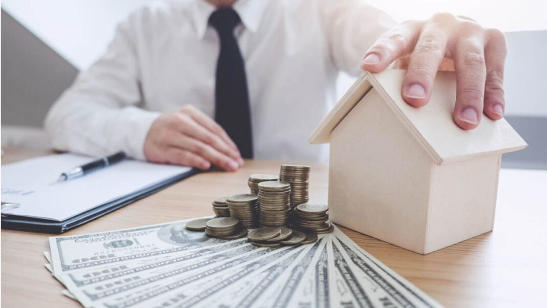 India gains $3 billion in cross-border real estate investments India gains $3 billion in cross-border real estate investments