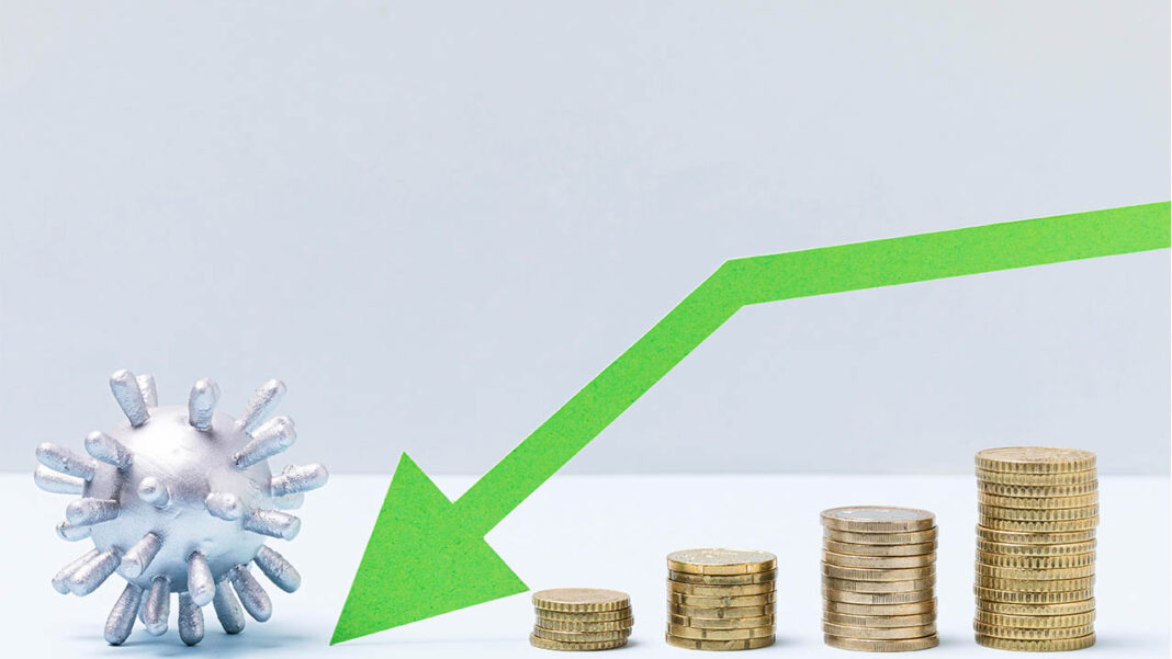India to lower interest rates India to lower interest rates
