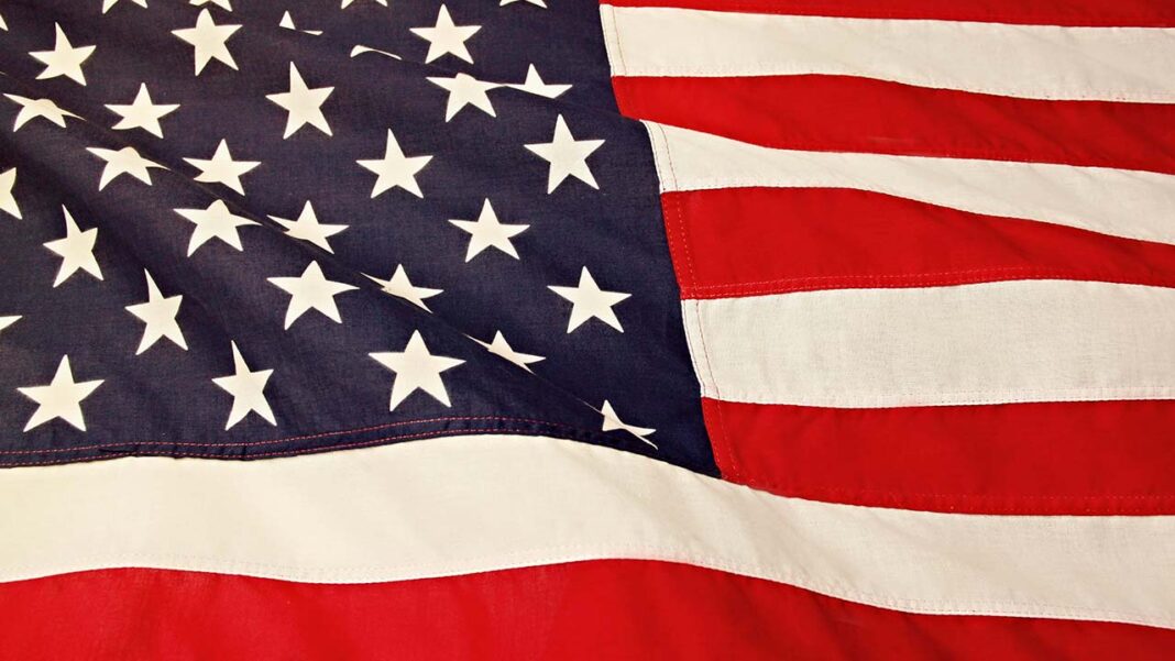 Marking Patriot Day Marking Patriot Day