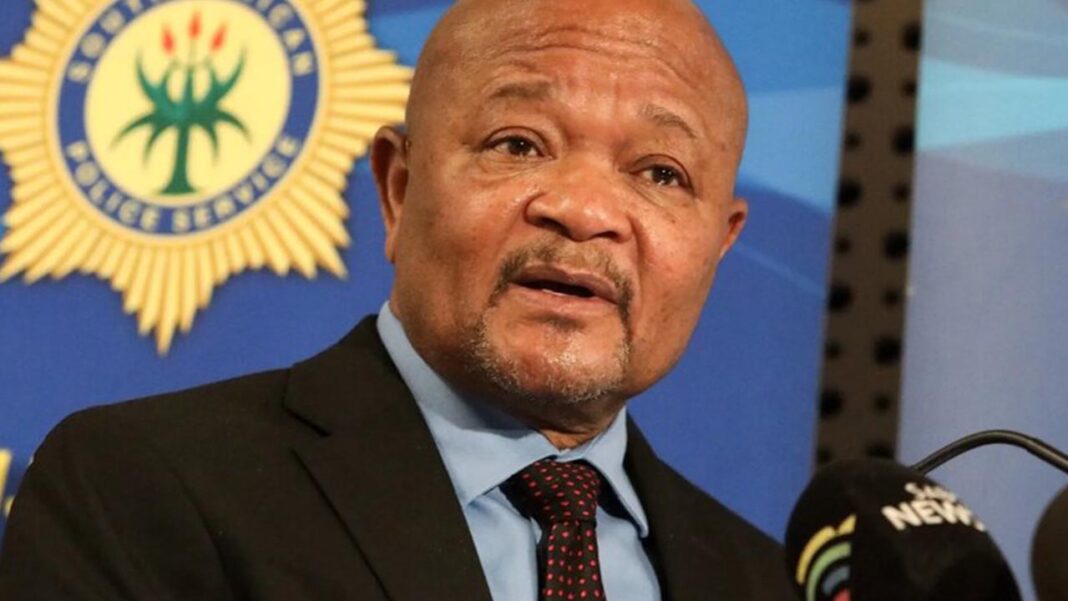 Crime Surge in KwaZulu-Natal’s High-Risk Areas Crime Surge in KwaZulu-Natal’s High-Risk Areas