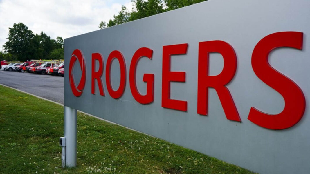 Rogers Communications Takes Control of MLSE: A New Era for Canadian Sports Rogers Communications Takes Control of MLSE: A New Era for Canadian Sports