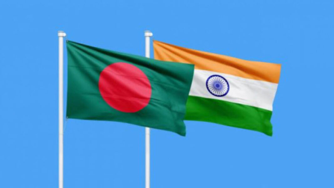 Is Bangladesh’s crisis a silent threat to Indian industries? CRISIL report Is Bangladesh’s crisis a silent threat to Indian industries? CRISIL report