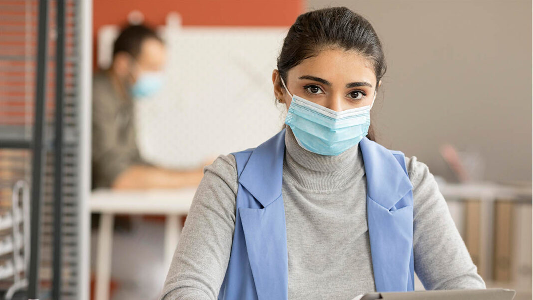 Satellite Academy opens doors to healthcare education Satellite Academy opens doors to healthcare education