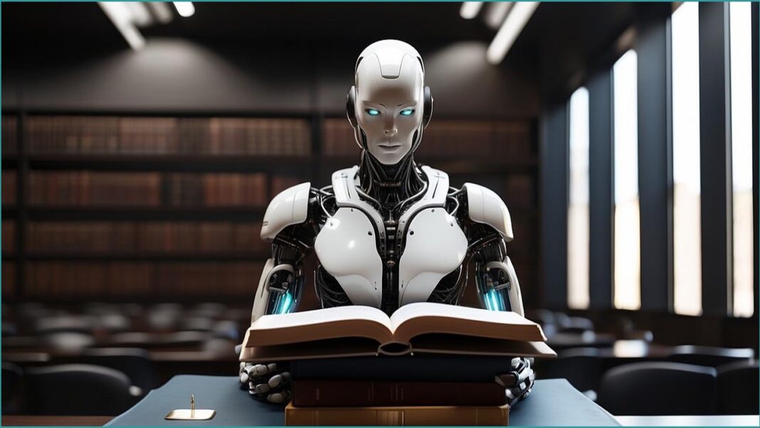 Australia unveils voluntary AI guidelines Australia unveils voluntary AI guidelines