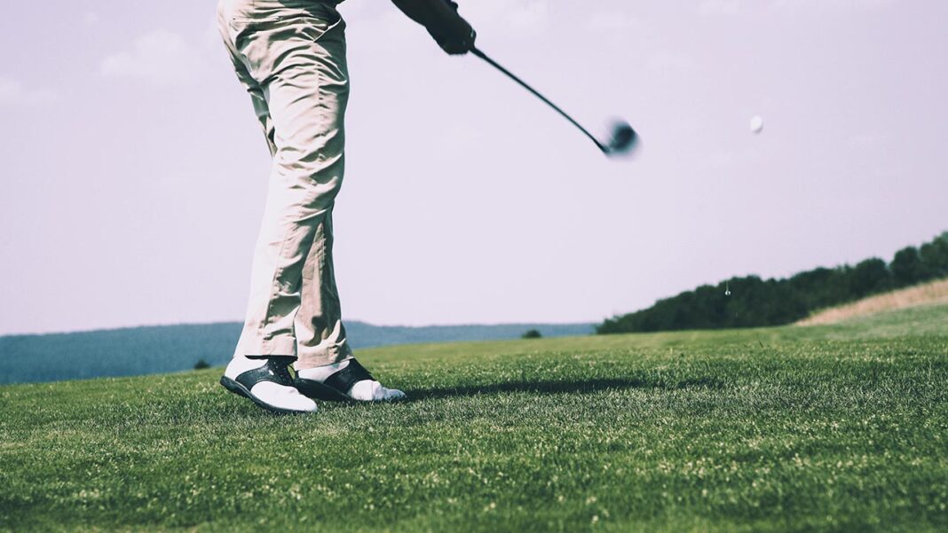 Trump International disputes environmental concerns raised over Scottish golf course Trump International disputes environmental concerns raised over Scottish golf course