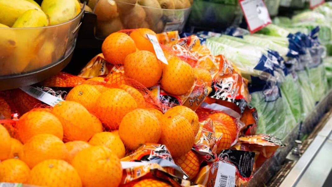 Canadian doctors urged to stay vigilant for signs of scurvy. Canadian doctors urged to stay vigilant for signs of scurvy.