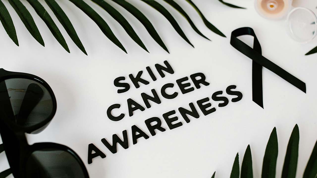 What’s behind Australia’s declining rates for a certain skin cancer