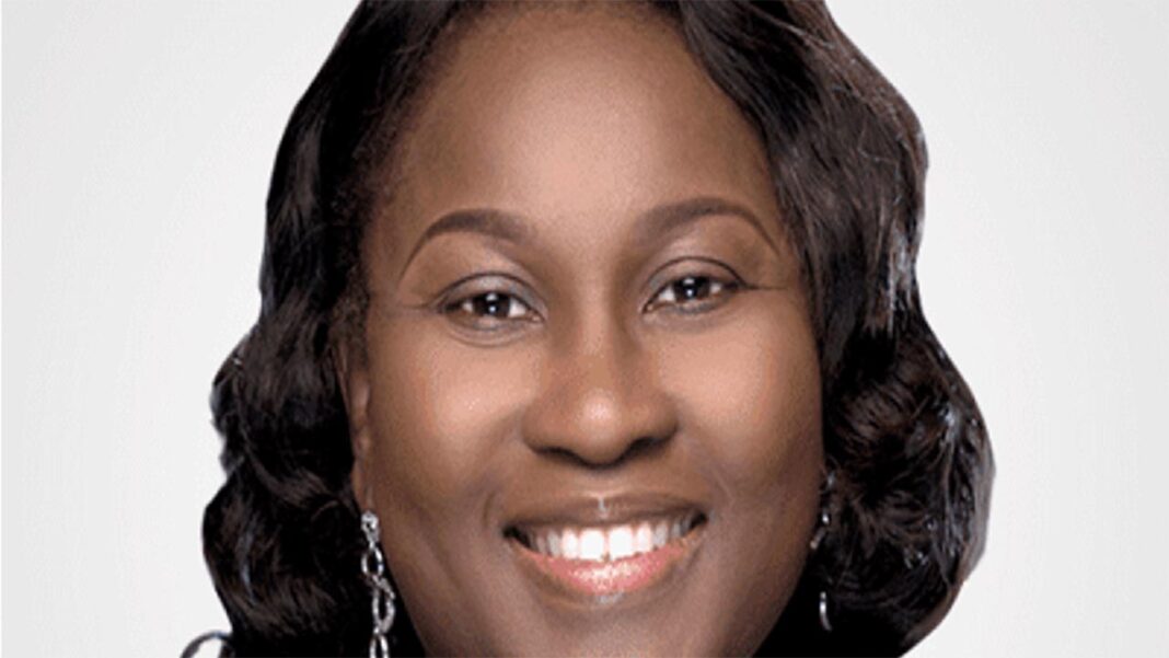 Nigeria’s Infrastructural Deficit: Edun Urges $100 Billion Annual Investment to Drive Economic Growth Nigeria’s Infrastructural Deficit: Edun Urges $100 Billion Annual Investment to Drive Economic Growth