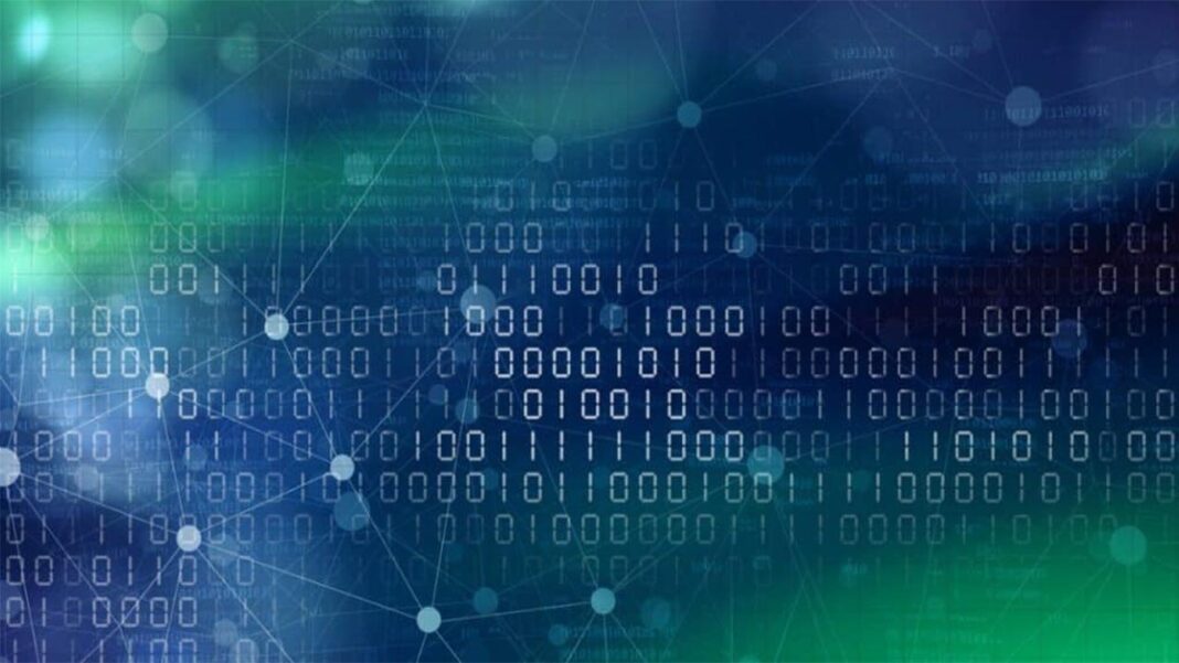 Fiji Embarks on National Digital ID Project Fiji Embarks on National Digital ID Project