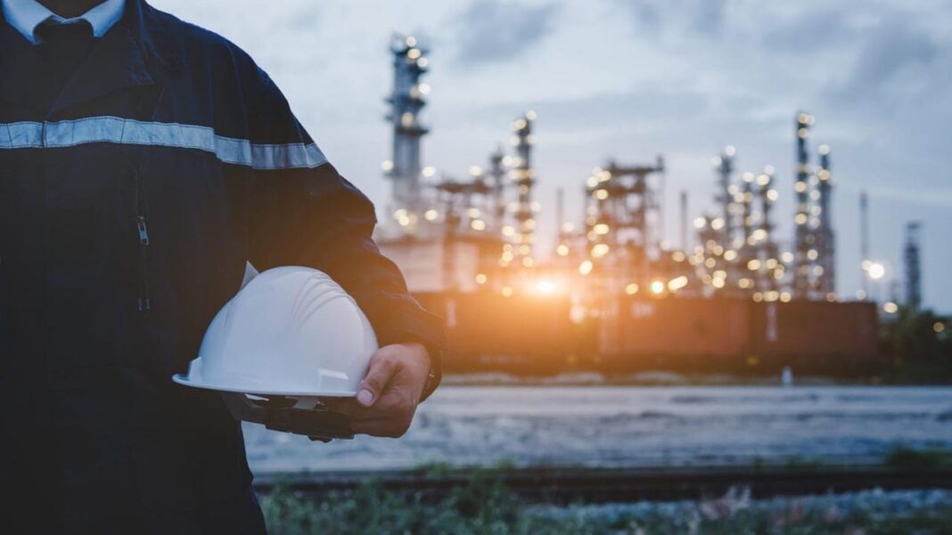Grain LNG terminal is first in the world to get MiQ emissions certification. Grain LNG terminal is first in the world to get MiQ emissions certification.