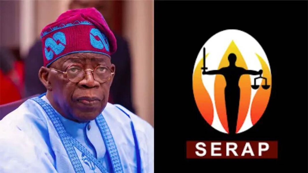 Is Nigeria’s Fuel Price Hike Compromising Justice and Trust? Is Nigeria’s Fuel Price Hike Compromising Justice and Trust?