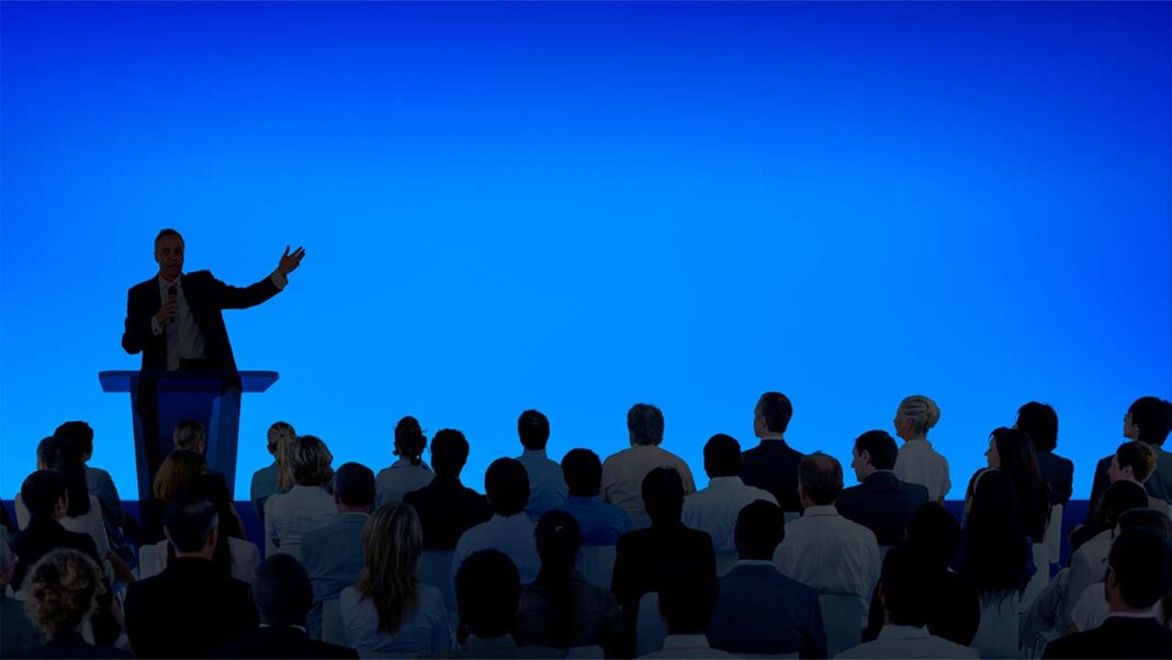 A Brighter Future: Cyprus’ Economic Resilience Plan Takes Shape A Brighter Future: Cyprus’ Economic Resilience Plan Takes Shape