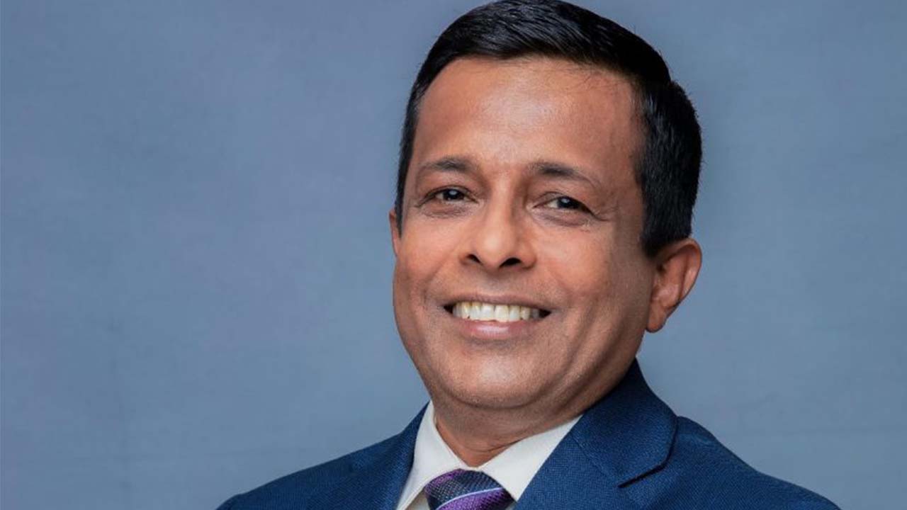 Can Sri Lanka's Real Estate Make Waves in Australia? Inside the