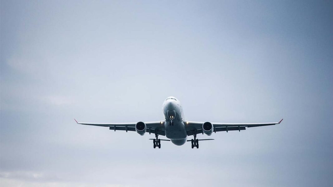 Global Expansion: Why Air India and Singapore Airlines Are Expanding Codeshare Destinations Global Expansion: Why Air India and Singapore Airlines Are Expanding Codeshare Destinations