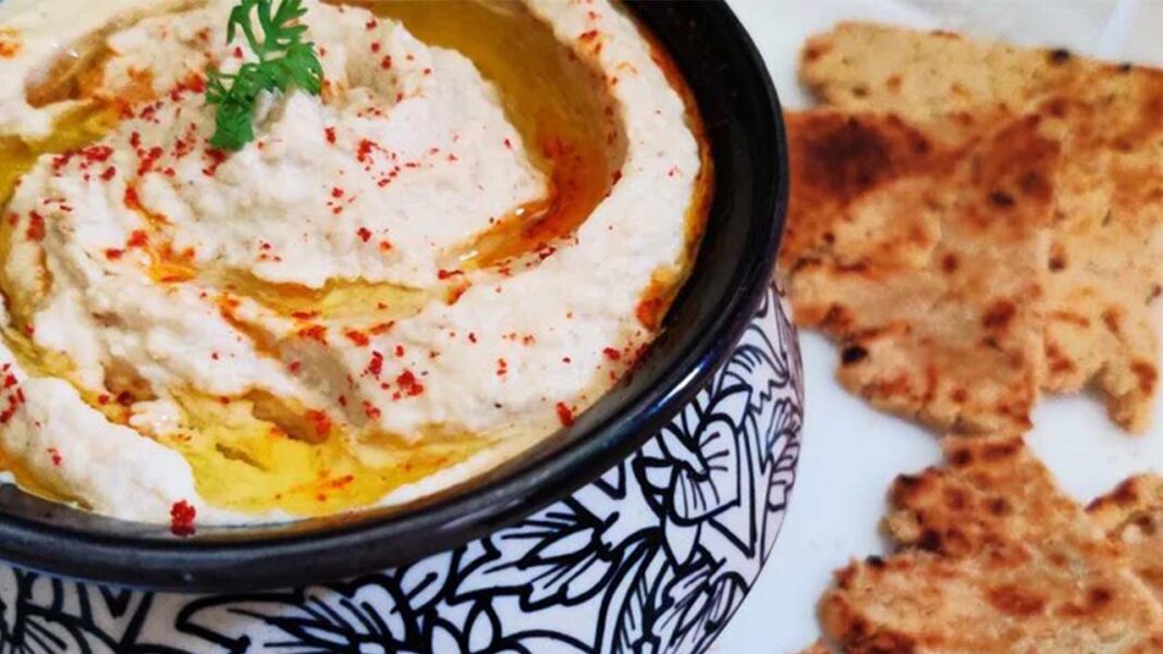 EL&N London Blooms in Mumbai: A New Era of Café Culture EL&N London Blooms in Mumbai: A New Era of Café Culture