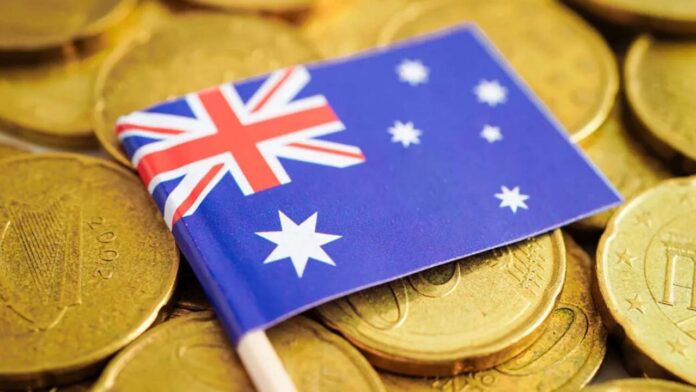 Is Australia Heading for a Political Upheaval?